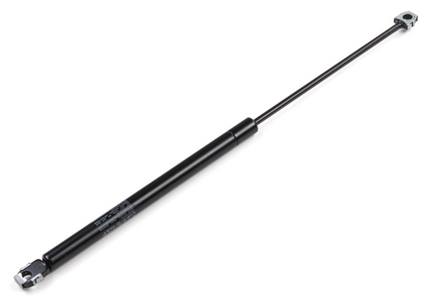 BMW Hood Lift Support 51238119558 - Stabilus 1585BP